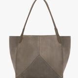 Victoria Tote Large