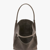 Victoria Tote Large