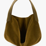 Soft Plié Hobo Bag