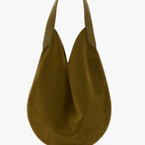 Soft Plié Hobo Bag