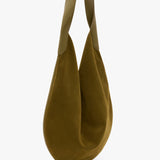 Soft Plié Hobo Bag