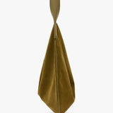 Soft Plié Hobo Bag