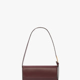 Dorian Pocket Bag