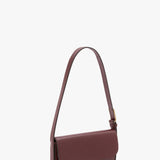 Dorian Pocket Bag