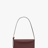 Dorian Pocket Bag