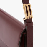 Dorian Pocket Bag