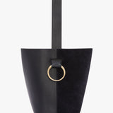 Dia Bucket Bag