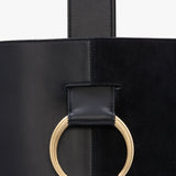 Dia Bucket Bag