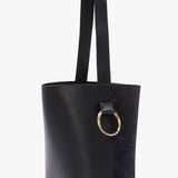 Dia Bucket Bag