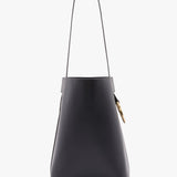 Dia Bucket Bag