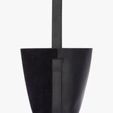Dia Bucket Bag