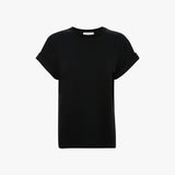 Tilly T-Shirt In Black