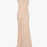 Posy Gown In Blossom