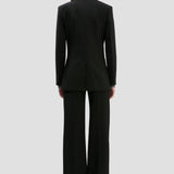 Katherine Jacket In Black