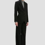 Katherine Jacket In Black