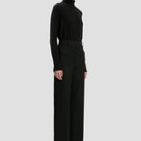 Marie Jumper In Black