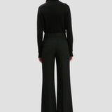 Marie Jumper In Black