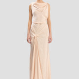 Posy Gown In Blossom