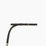 Dorian B Finite Belt