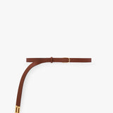 Dorian B Finite Belt