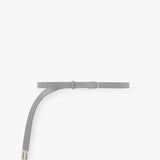 Dorian B Finite Belt
