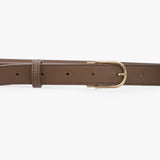 Dorian B Finite Belt
