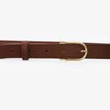 Dorian B Finite Belt