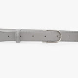 Dorian B Finite Belt
