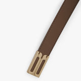 Dorian B Finite Belt