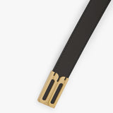 Dorian B Finite Belt
