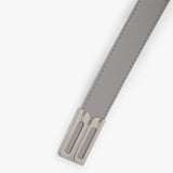 Dorian B Finite Belt