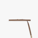 Dorian B Finite Belt