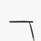 Dorian B Finite Belt