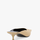Sloane Mule 45