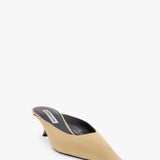 Sloane Mule 45