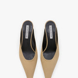 Sloane Mule 45