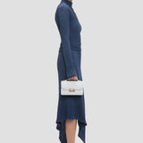 Dorian Bag Small