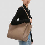 Victoria Tote