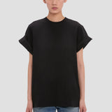 Tilly T-Shirt In Black