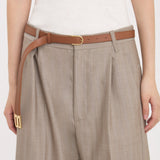 Dorian B Finite Belt