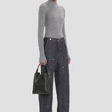 Victoria Bucket Bag