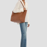 Victoria Tote Large