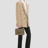 Dorian Bag