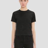 Jamie T-Shirt In Black
