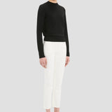 Austen Jumper In Black