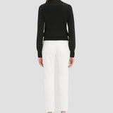 Austen Jumper In Black
