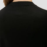 Austen Jumper In Black
