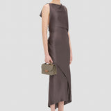 Dorian Bag Small