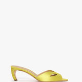 Harlow Mask Mule 55