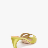 Harlow Mask Mule 55